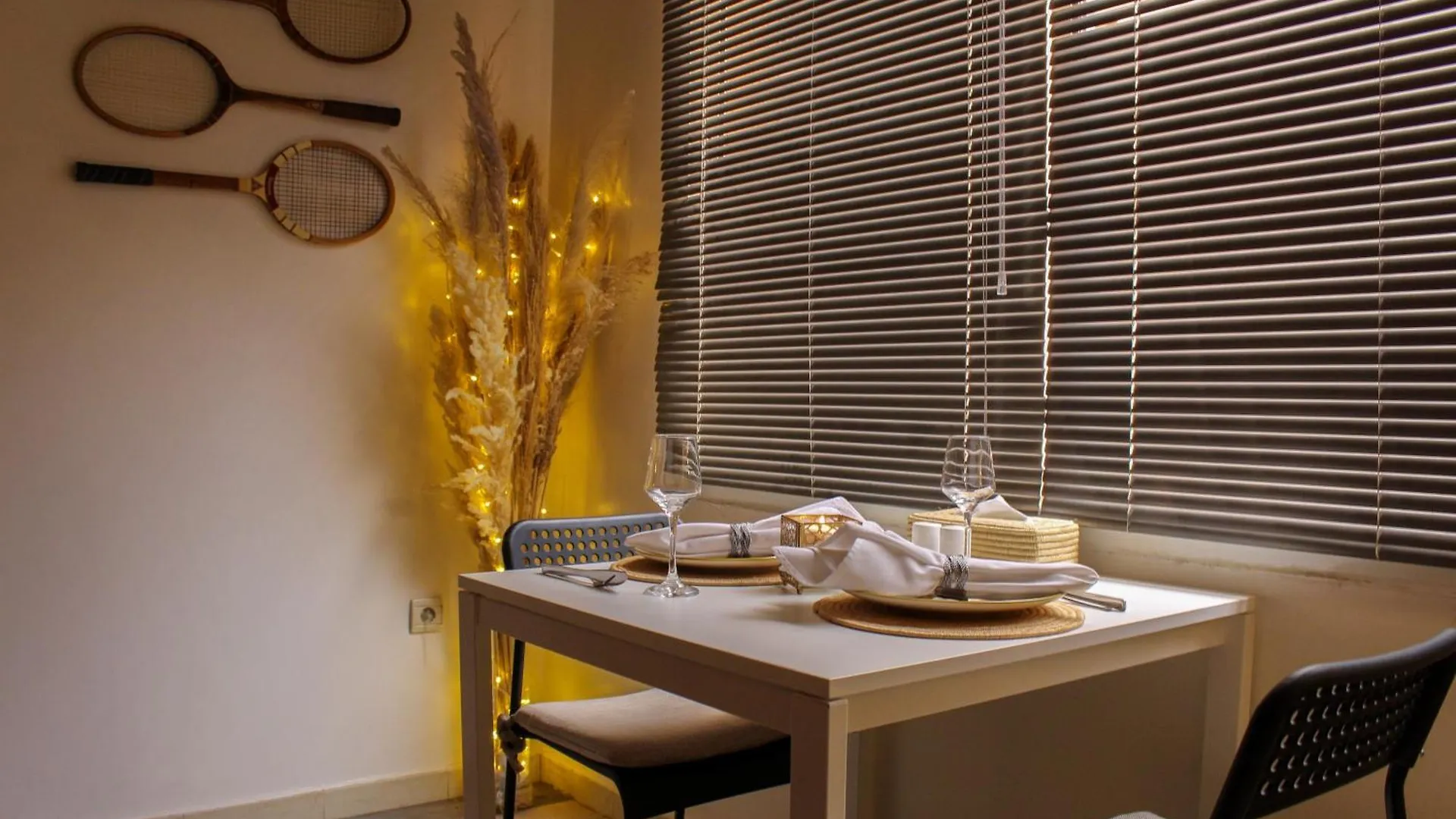 Appartement Rarissime Gueliz Centre De Marrakech Marraquexe 0*,  Marrocos